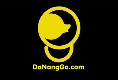 Công Ty Cổ Phần Giải Pháp Tương Tác DNG