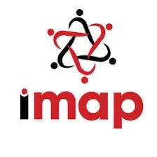 Công Ty Cổ Phần Giáo Dục & Đào Tạo IMAP Việt Nam