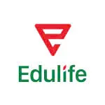 Công Ty Cổ Phần Giáo Dục Edulife
