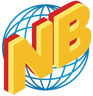 Công Ty Cổ Phần Giáo Dục Nobel Việt Nam