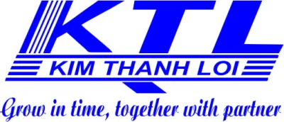 Công Ty Cổ Phần Giao Nhận Vận Tải Kim Thành Lợi