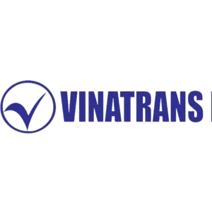 Công Ty Cổ Phần Giao Nhận Vận Tải Miền Trung
