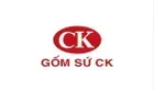 Công Ty Cổ Phần Gốm Sứ Toàn Quốc