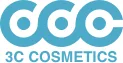 Công Ty Cổ Phần Hóa chất Mỹ Phẩm 3C