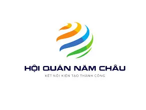 Công Ty Cổ Phần Hội Quán Năm Châu