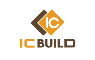 Công Ty Cổ Phần Indochina Build Việt Nam