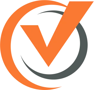 Công Ty Cổ Phần ISOQ Việt Nam