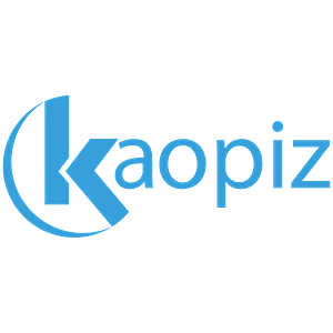 Công ty cổ phần Kaopiz Software