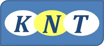 Công Ty Cổ Phần Khánh Nguyên Trung