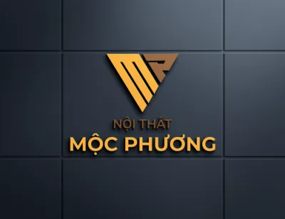 Công Ty Cổ Phần Kiến Trúc Xây Dựng Nội Thất Mộc Phương
