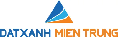 Công Ty Cổ Phần Kinh Doanh và Đầu Tư Đất Xanh Miền Trung