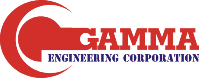 Công Ty Cổ Phần Kỹ Nghệ Gamma