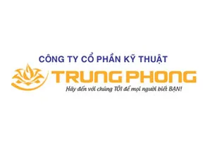 Công Ty Cổ Phần Kỹ Thuật Trung Phong