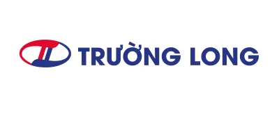 Công ty Cổ phần Kỹ thuật và ô tô Trường Long - Chi nhánh Miền Trung