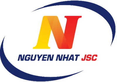 Công ty Cổ phần Kỹ thuật Xăng dầu Nguyên Nhật