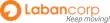 Công Ty Cổ Phần La Bàn Corp
