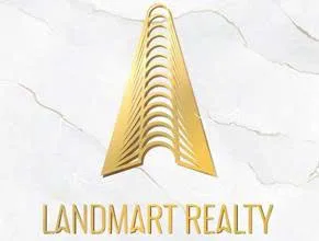 Công Ty Cổ Phần Landmart Realty