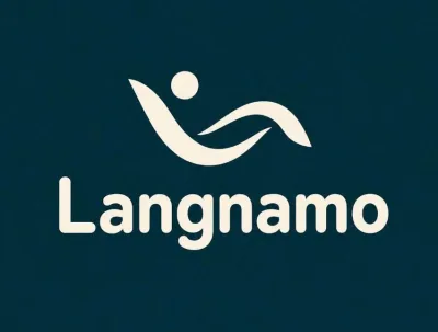 Công Ty Cổ Phần Langnamo