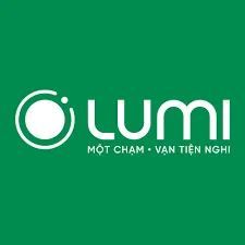 Công ty cổ phần Lumi Việt Nam