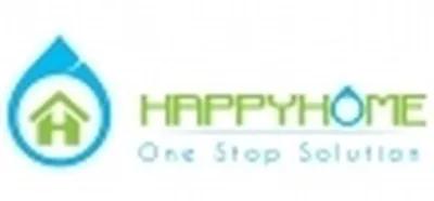 Công Ty Cổ Phần Ly Ngọc ( Happy Home)