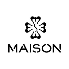 Công ty cổ phần MAISON RETAIL MANAGEMENT INTERNATIONAL