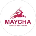Công Ty Cổ Phần Maycha