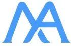 Công Ty Cổ Phần Minh Anh Supply Chain