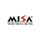 Công Ty Cổ Phần MISA