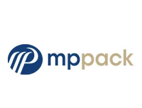 Công Ty Cổ Phần Mp Pack