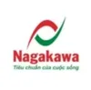 Công Ty Cổ Phần Nagakawa Đà Nẵng