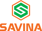 Công ty Cổ phần Năng Lượng Savina