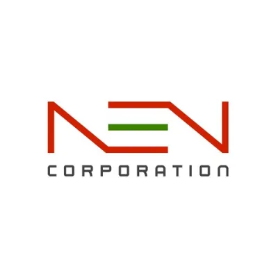 Công ty Cổ phần NEN