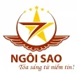 Công Ty Cổ Phần Ngôi Sao Đà Nẵng