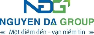 Công Ty Cổ Phần Nguyên Đà Group