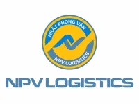 Công Ty Cổ Phần Nhất Phong Vận.