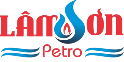 Công ty Cổ Phần Petro Lâm Sơn
