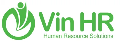 Công Ty Cổ Phần Phát Triển Nguồn Nhân Lực Vin Hr