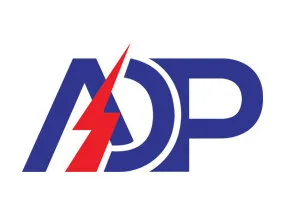 Công Ty Cổ Phần Phát triển Và Mua Bán Điện ADP