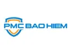 Công Ty Cổ Phần Power Membership Card _ Bảo Hiểm