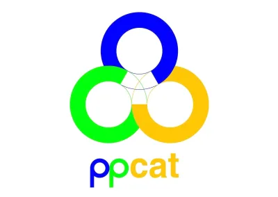Công Ty Cổ Phần PPC An Thịnh Đà Nẵng