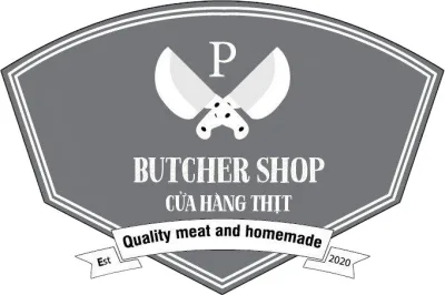 Công Ty Cổ Phần PR. Butchery
