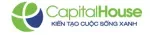 Công Ty Cổ Phần Quản Lý Dự Án EPM