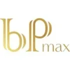 Công Ty Cổ Phần Quản Lý Và Khai Thác Bất Động Sản Bpmax