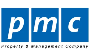Công Ty Cổ Phần Quản Lý Và Khai Thác Tòa Nhà Vnpt Miền Trung (Pmc)