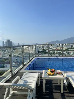 Công ty cổ phần Quế Ngọc Lan