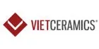 Công Ty Cổ Phần Quốc Tế Gốm Sứ Việt (Vietceramics)