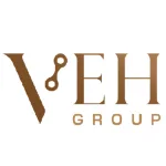 Công Ty Cổ Phần Quốc Tế Sức Khỏe Việt (Vehgroup)