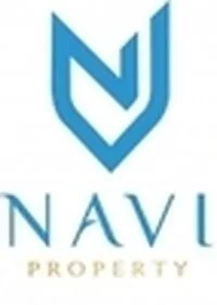 Công Ty Cổ Phần Sàn Giao Dịch Bất Động Sản Navi