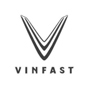 Công Ty Cổ Phần Sản Xuất Và Kinh Doanh Vinfast