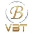 Công Ty Cổ Phần Sản Xuất Và Thương Mại VBT